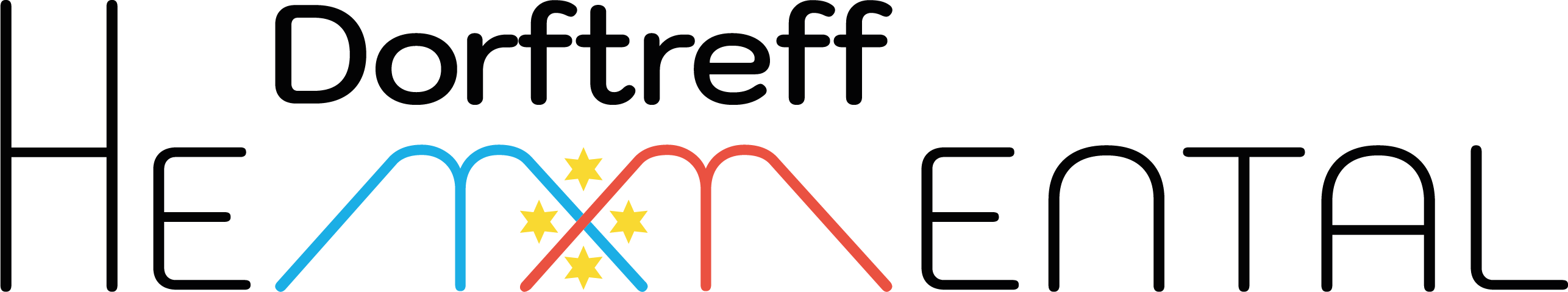Dorftreff Hemmental